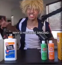 Free template 