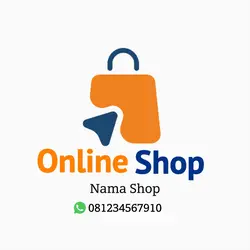 ONLINE OLSHOP