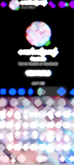 Xem