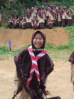 my core|durasi lama
