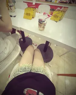 1 ảnh+Caption