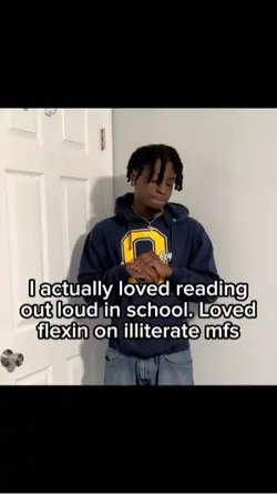 real 