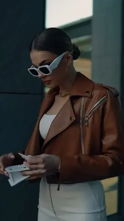 Outfit Styles 