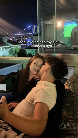 Us pag nag aaway