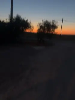 Cerca di capirlooo!!