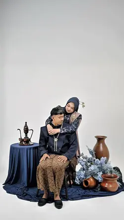 Prewedding