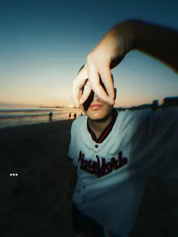 all eyes on my