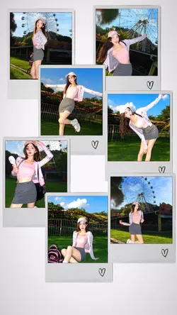 8pic 