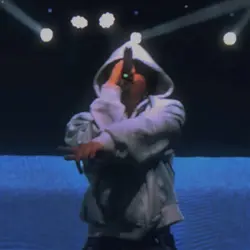 Kane✨