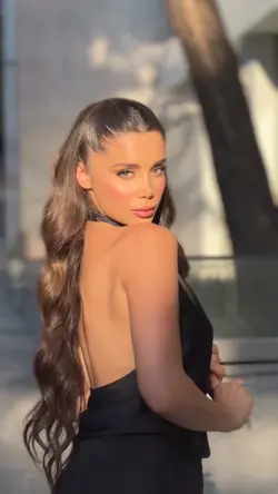 MODEL🌻