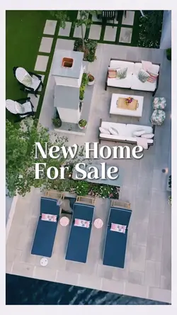 Real Estate 