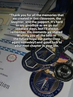 graduation quotes