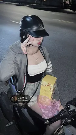 1 ảnh khung nhạc
