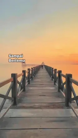 lirik Lagu 4 Video