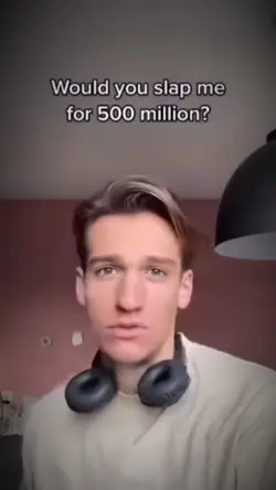 I will collect a lot
