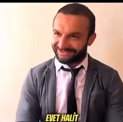 Aykut elmas edit