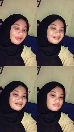 skubidubidubidu