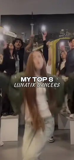 lunatix