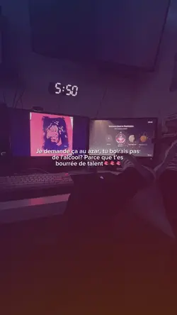 🫦🫦