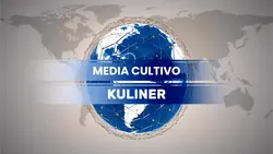 Berita Kuliner