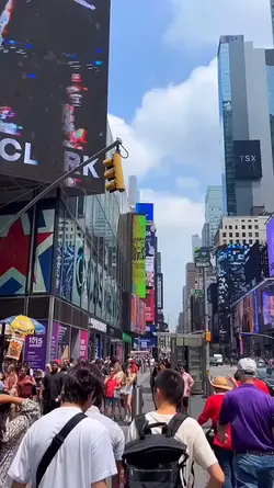 SINEMATIK 6 VIDEO