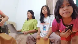 WORSHIP SONG COVER 