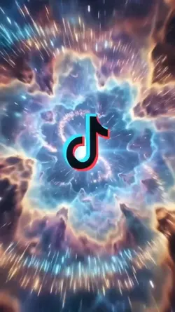 tiktok universe