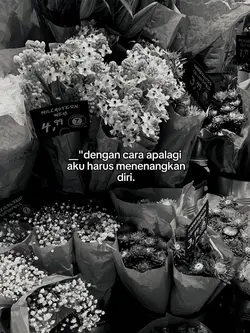 dgn cara apalagi