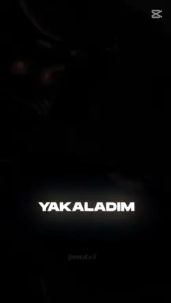 peki peki peki