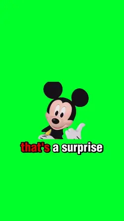 Surprise tool