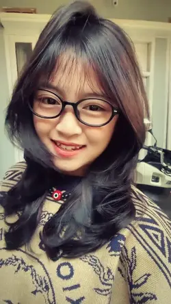 6 klip