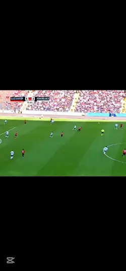 Fenerbahçe 