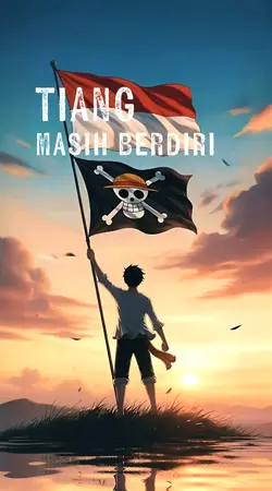 Kami Belum Tentu