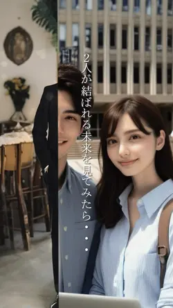 ウェディングフォト