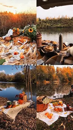 Picnic Day