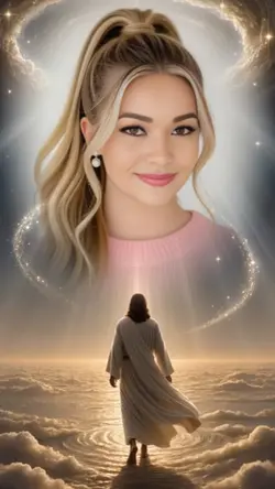 Jesus