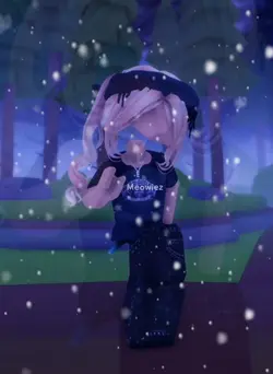Roblox edit)#lyrics