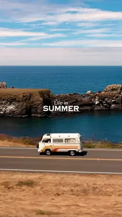 Summer 2025