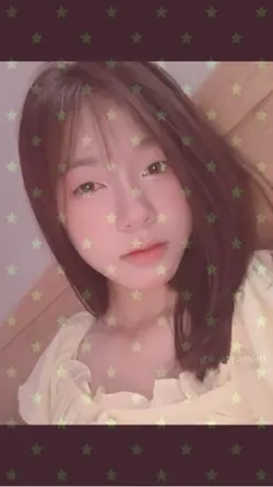 1 ảnh