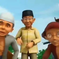 niat ingsun matakaji