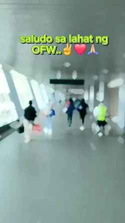 ofw flight airlines
