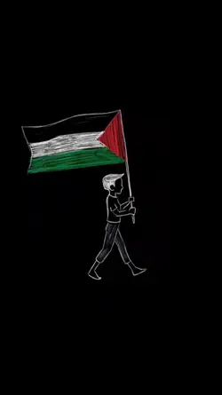  free Palestine new