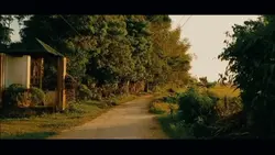 farm short film