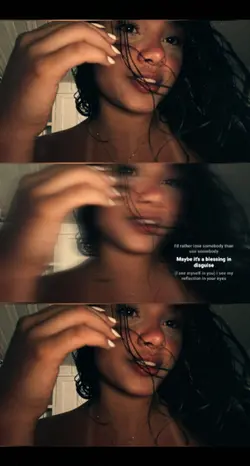 lyrics 