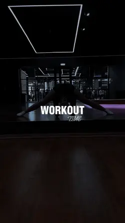 workout