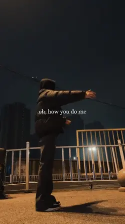 Love Me