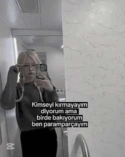 kesvetmi