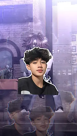 JJ STIKER ROBLOX 