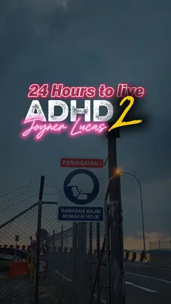 24 hours to live HD