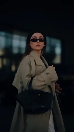 Fashion Modern 
